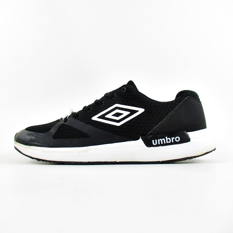 UMBRO - Khazanay