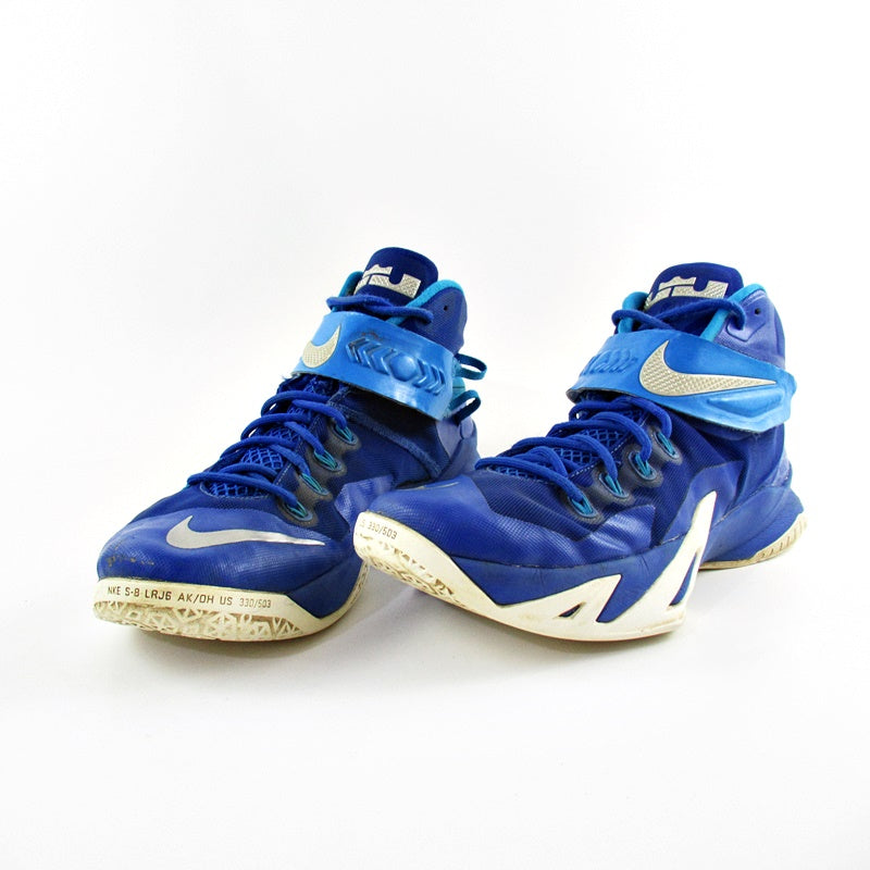 NIKE Labron James - Khazanay