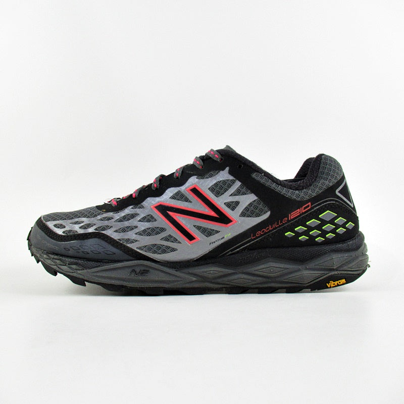 NEW BALANCE Vibram - Khazanay