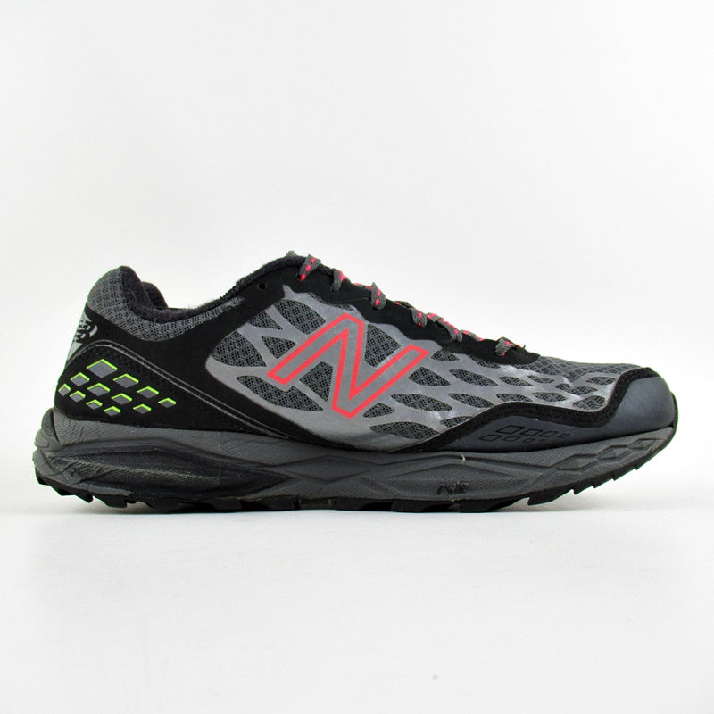 NEW BALANCE Vibram - Khazanay