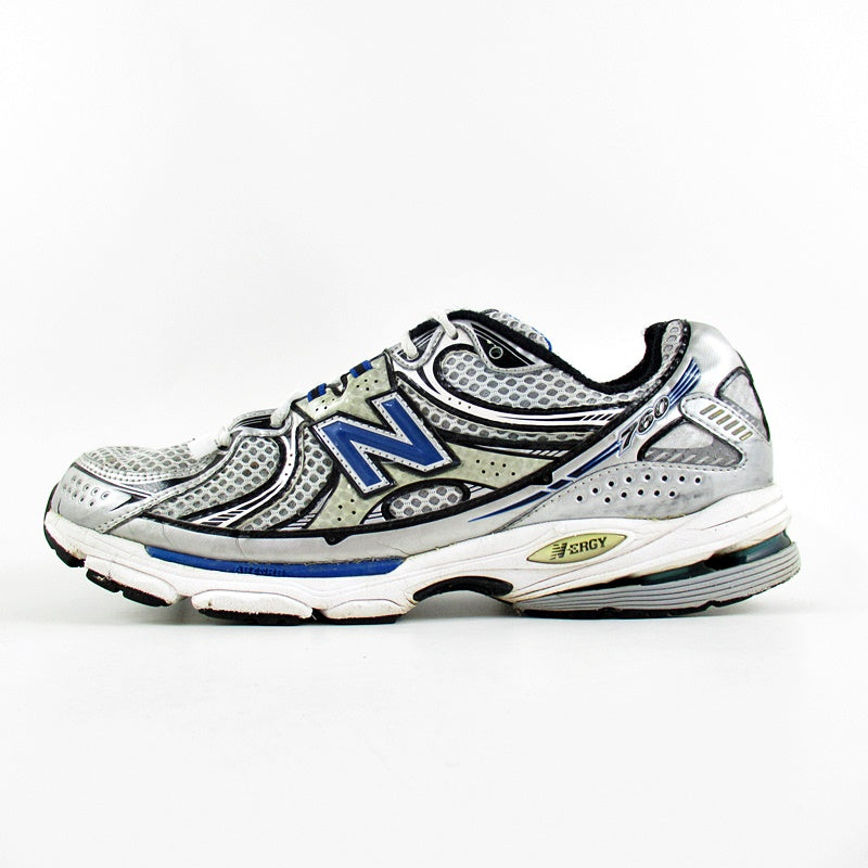 NEW BALANCE Nergy - Khazanay