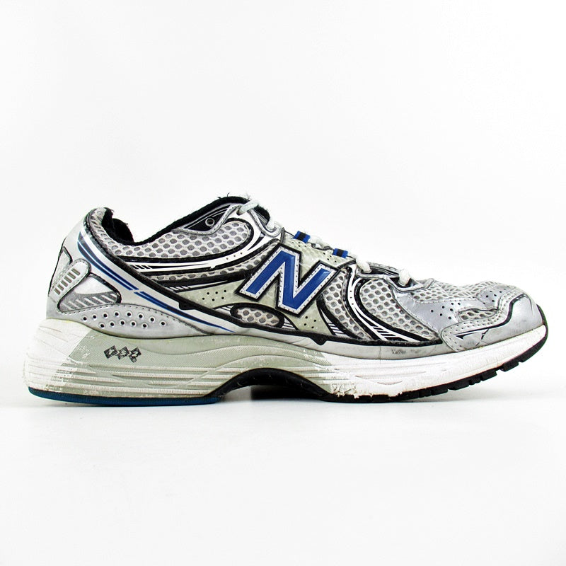 NEW BALANCE Nergy - Khazanay