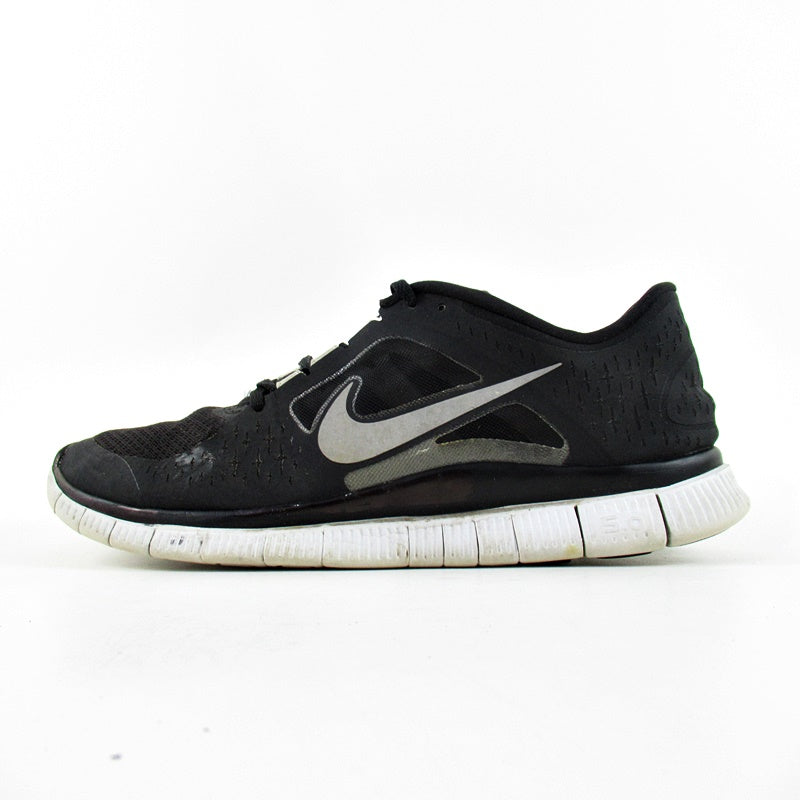 NIKE Free 50 - Khazanay