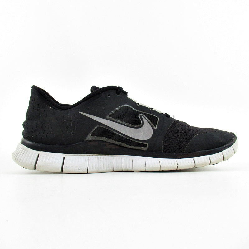 NIKE Free 50 - Khazanay