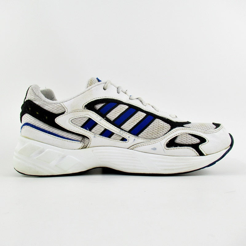 ADIDAS Adiprene - Khazanay