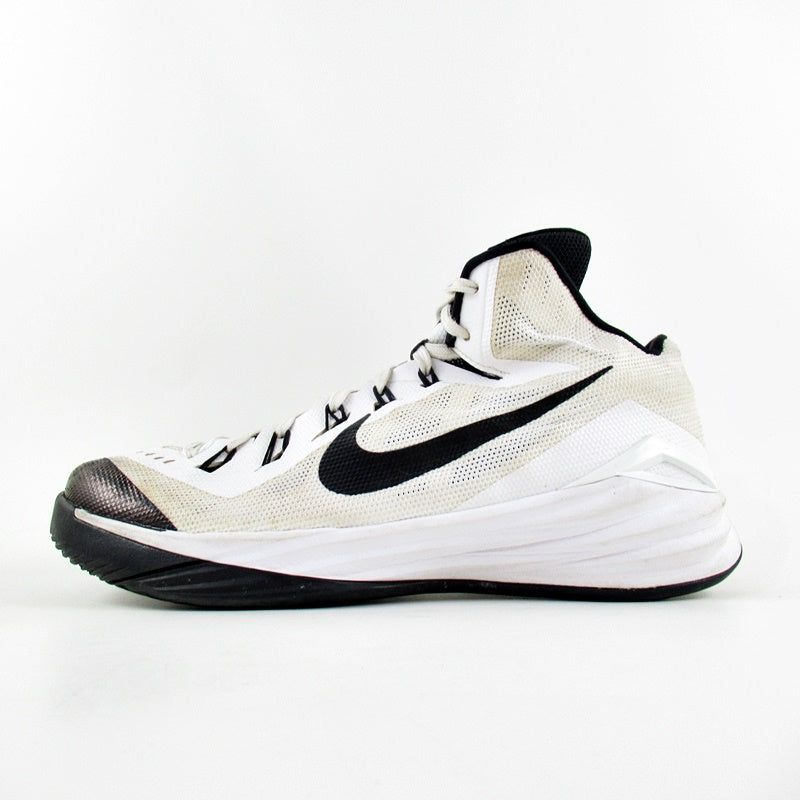 NIKE Hyperdunk - Khazanay