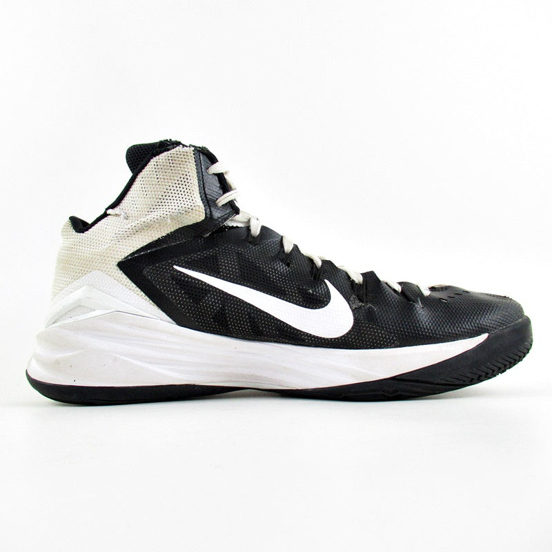 NIKE Hyperdunk - Khazanay