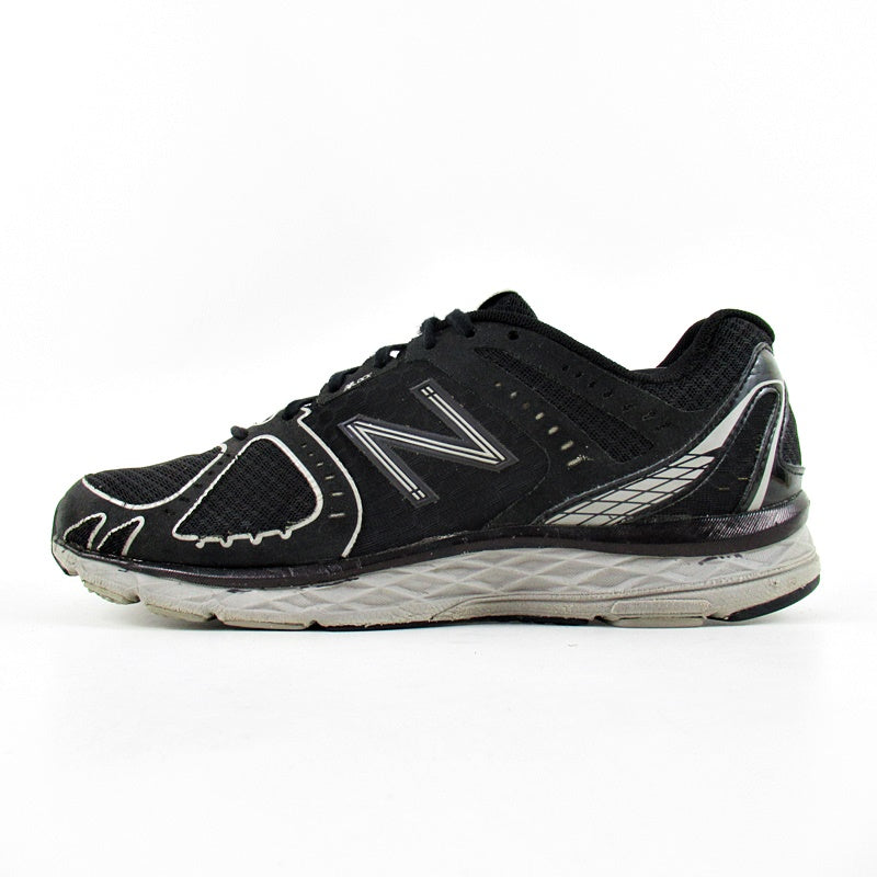 NEW BALANCE Training - Khazanay