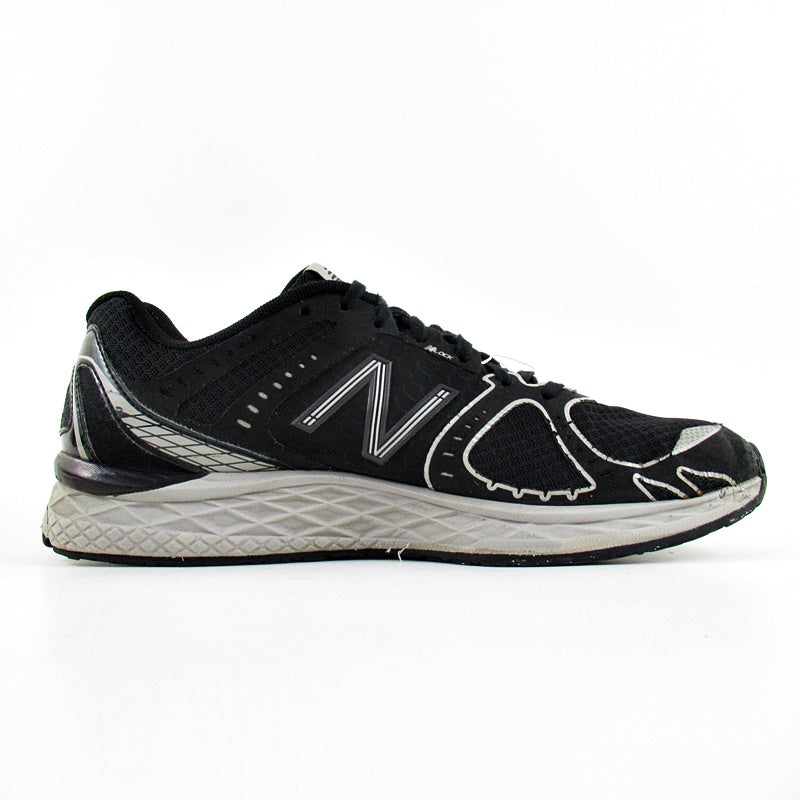 NEW BALANCE Training - Khazanay