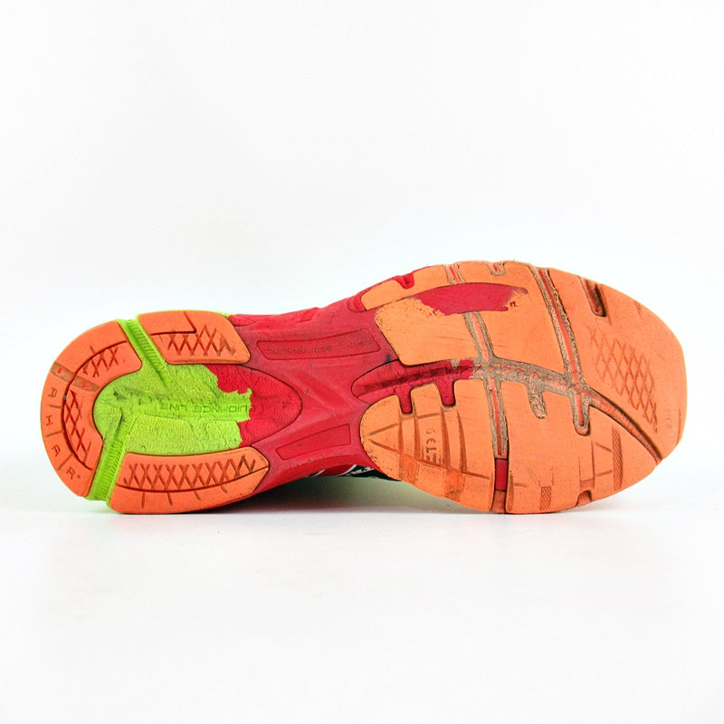 ASICS Gel-Noosa Tri 9 - Khazanay