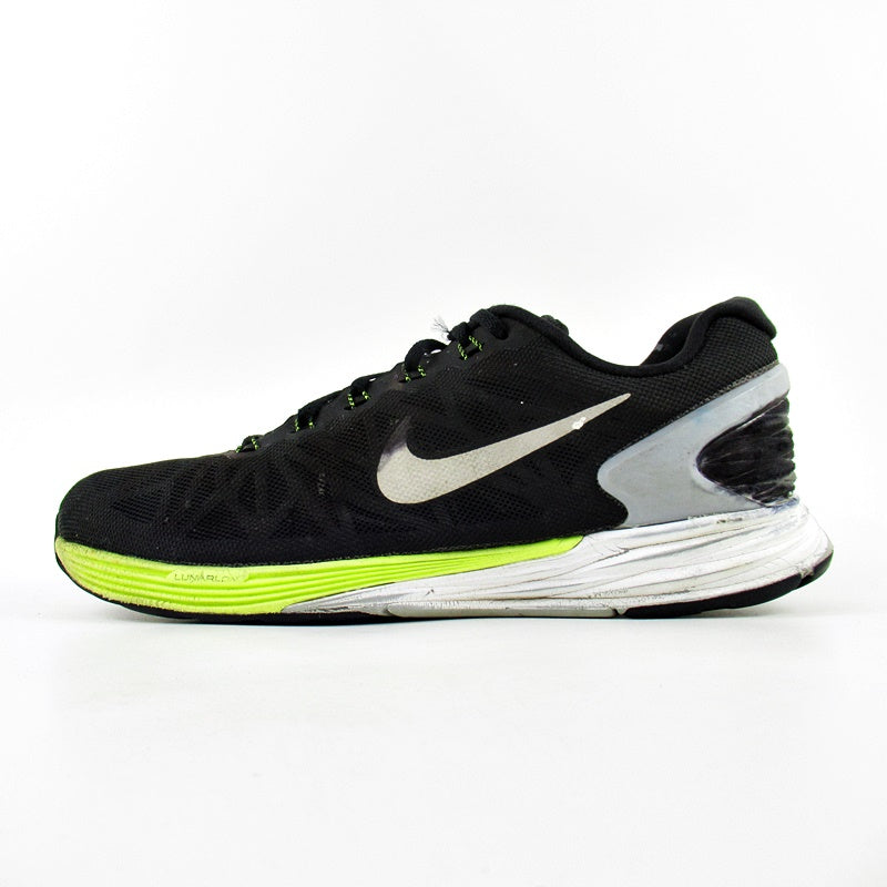 NIKE Lunar Glide 6 - Khazanay