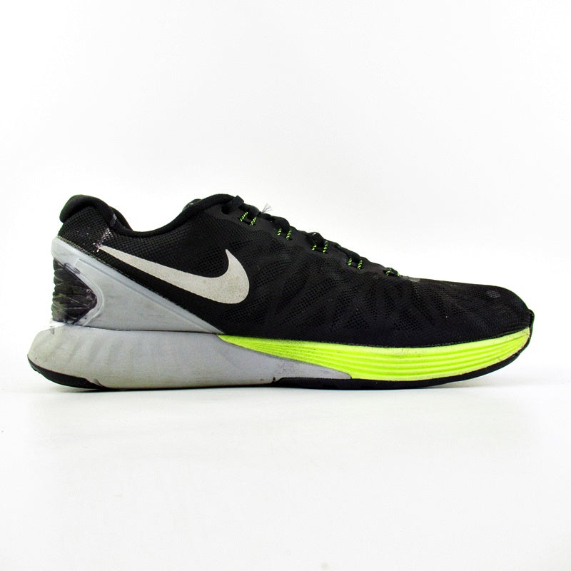 NIKE Lunar Glide 6 - Khazanay