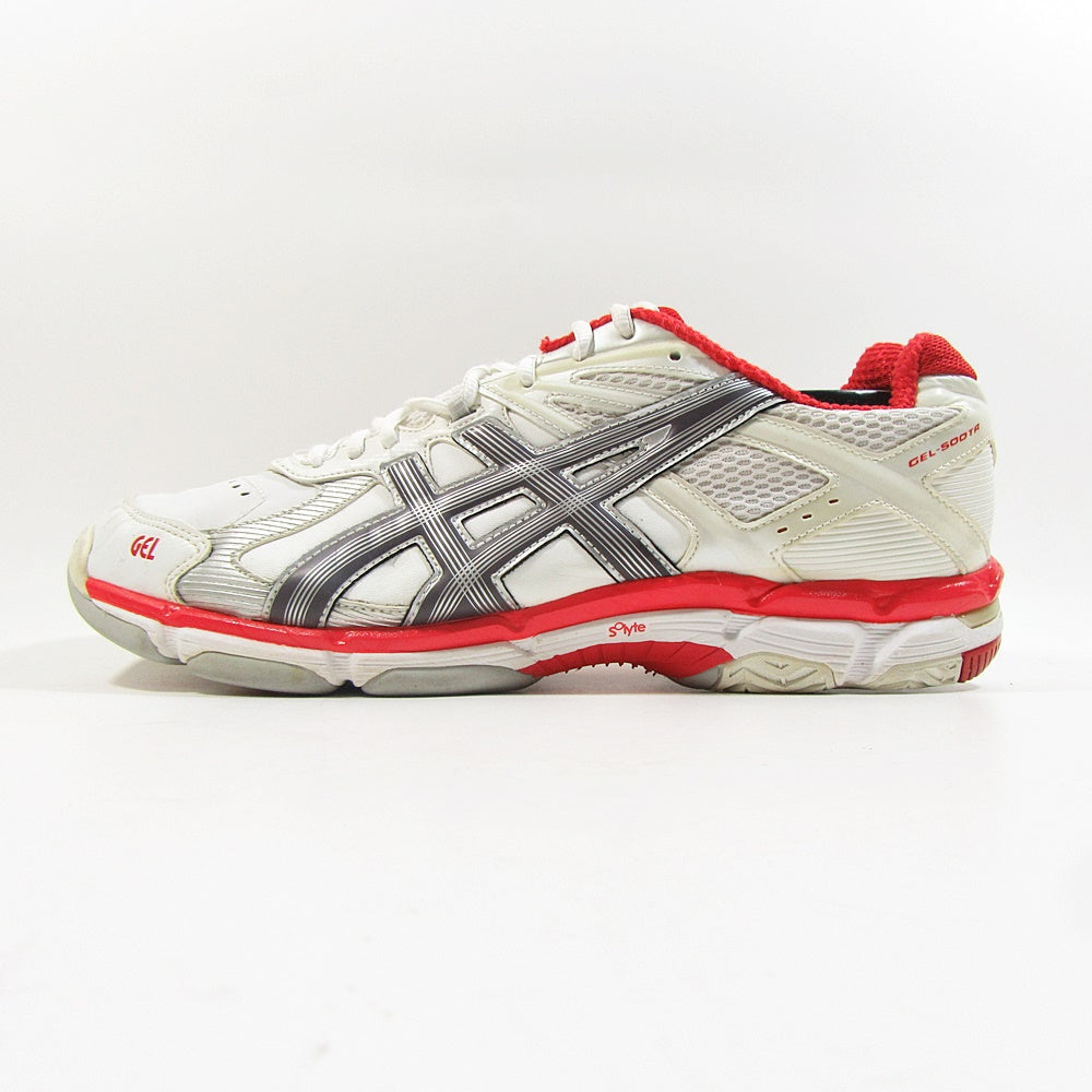 ASICS Gel-5Tr - Khazanay