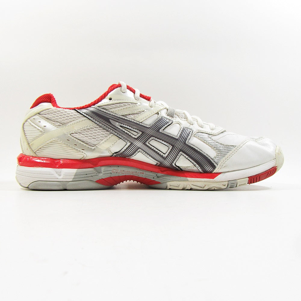 ASICS Gel-5Tr - Khazanay