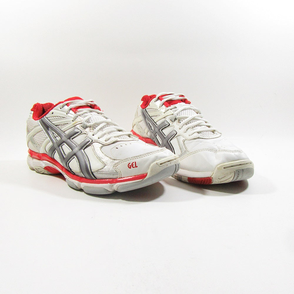 ASICS Gel-5Tr - Khazanay