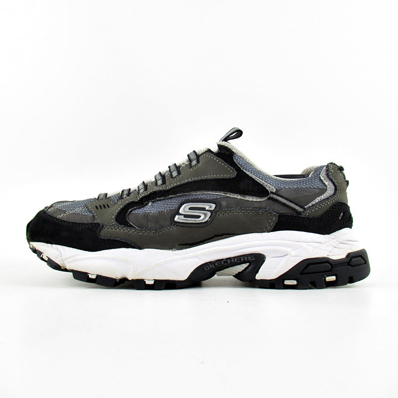 SKECHERS Sport - Khazanay