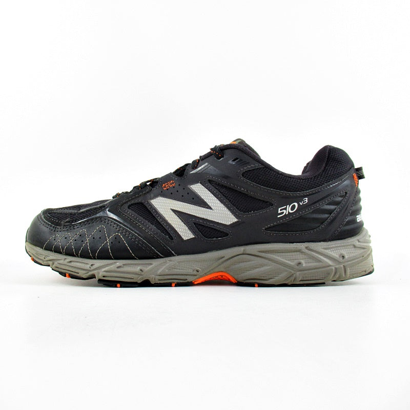 NEW BALANCE 510 V3 - Khazanay