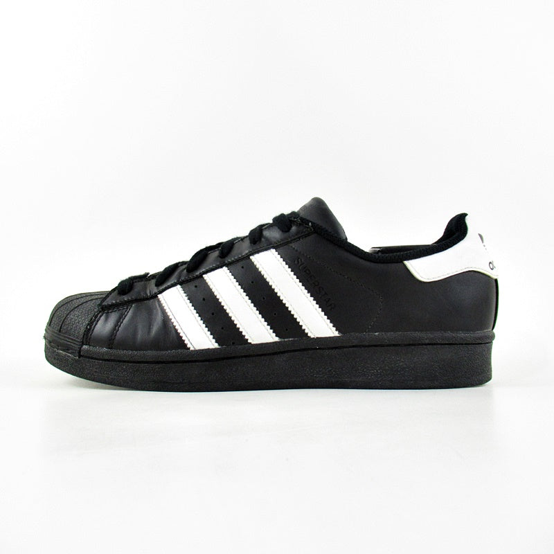 ADIDAS Super Star - Khazanay