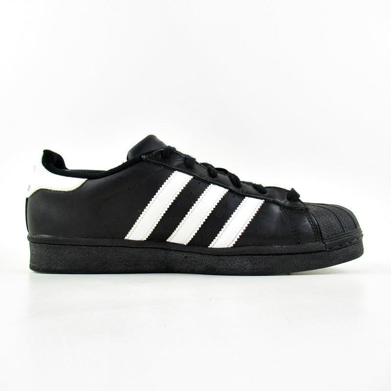 ADIDAS Super Star - Khazanay