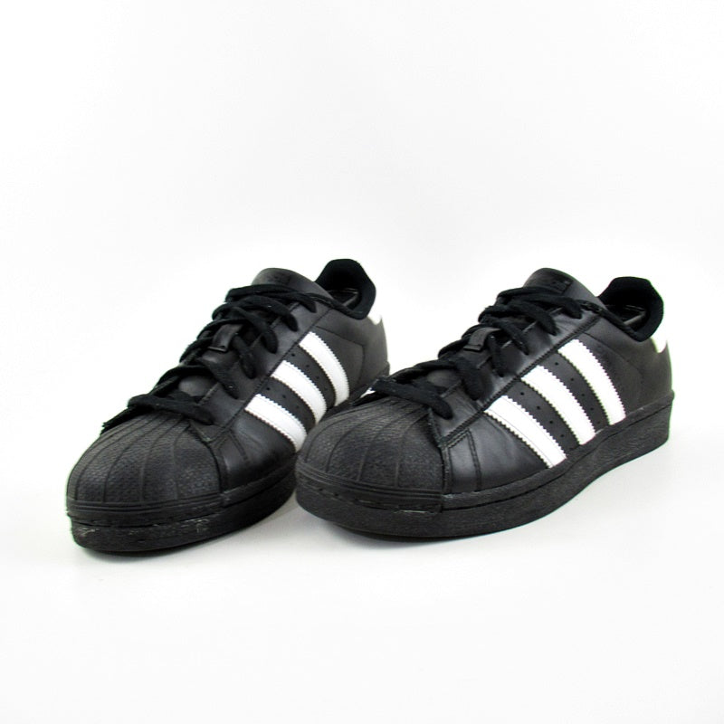 ADIDAS Super Star - Khazanay