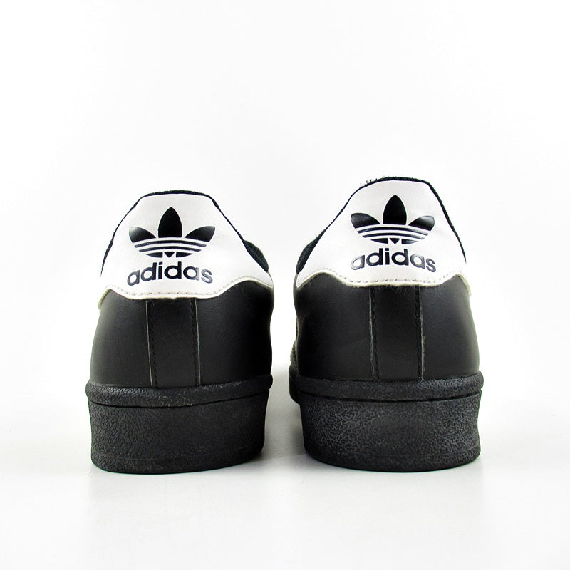 ADIDAS Super Star - Khazanay