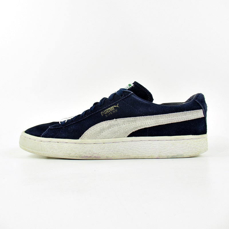 PUMA Suede - Khazanay