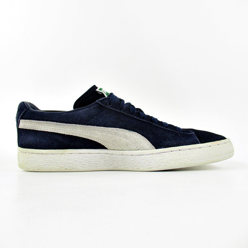 PUMA Suede - Khazanay