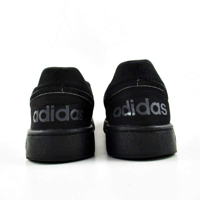 ADIDAS - Khazanay