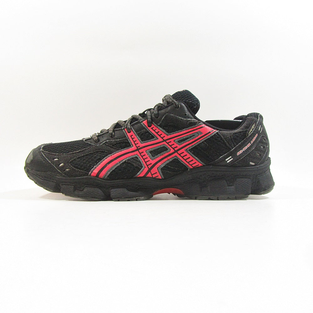 ASICS Gel-Trial Lahar - Khazanay