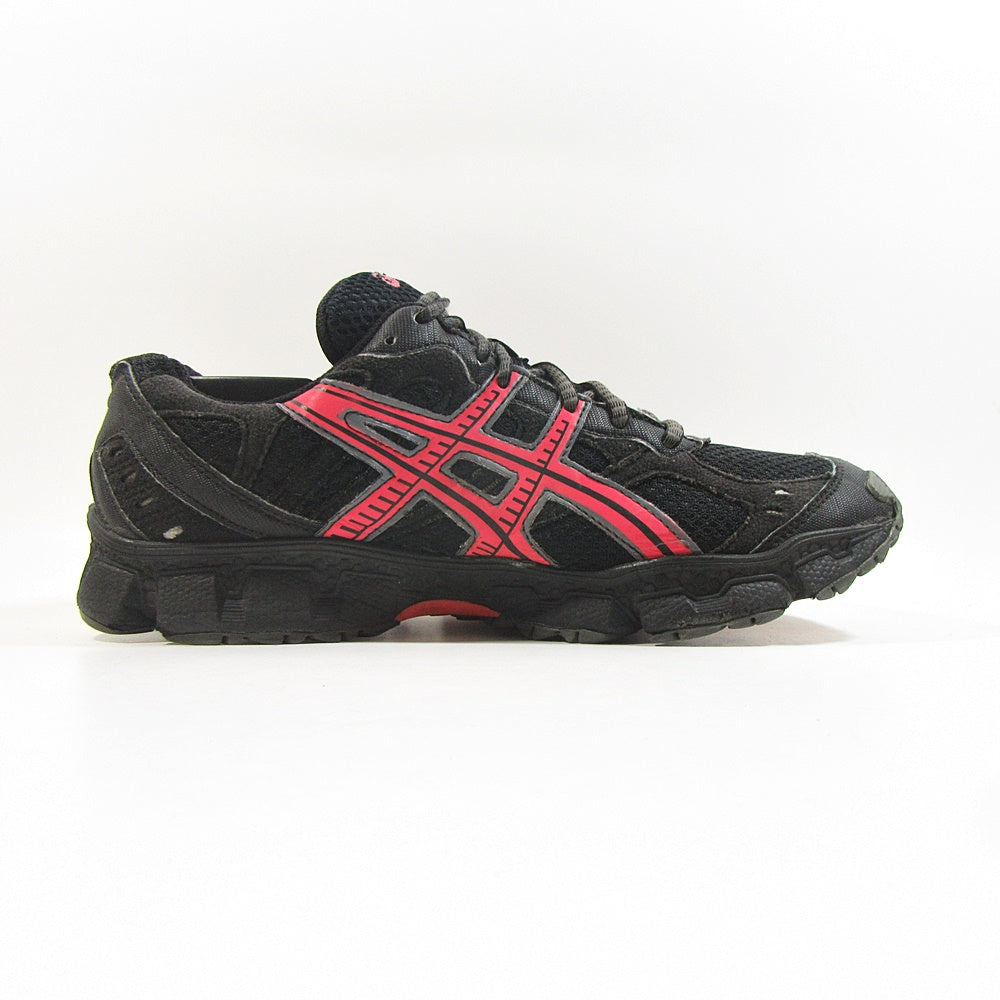 ASICS Gel-Trial Lahar - Khazanay