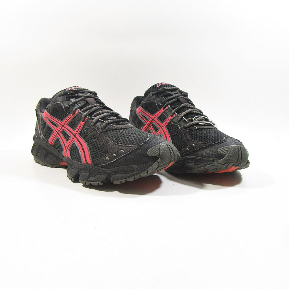 ASICS Gel-Trial Lahar - Khazanay