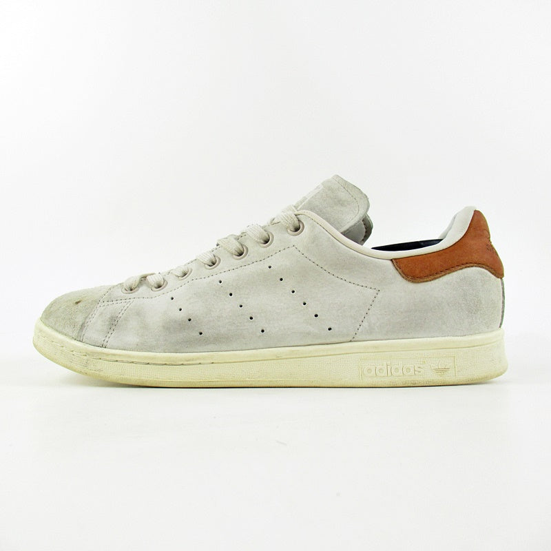 ADIDAS Stan Smith - Khazanay