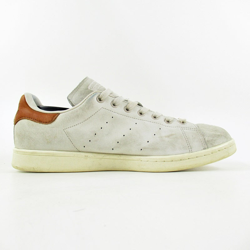 ADIDAS Stan Smith - Khazanay