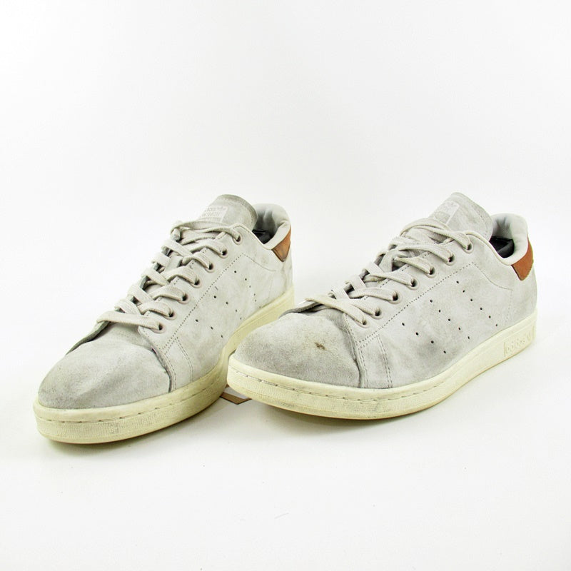 ADIDAS Stan Smith - Khazanay