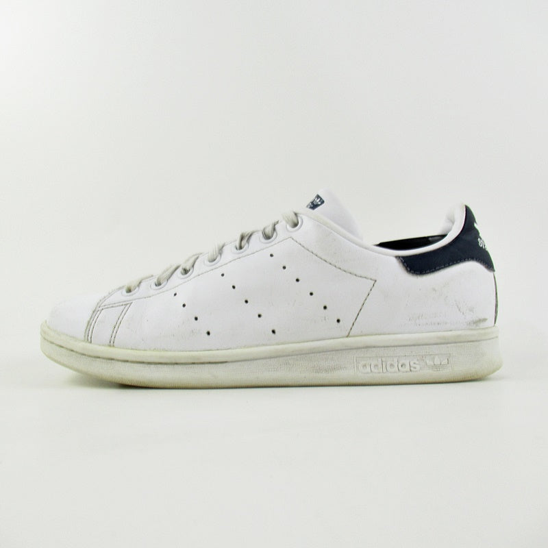 ADIDAS Stan Smith - Khazanay