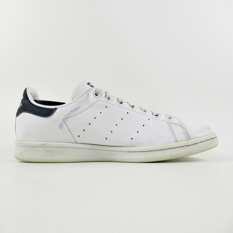 ADIDAS Stan Smith - Khazanay