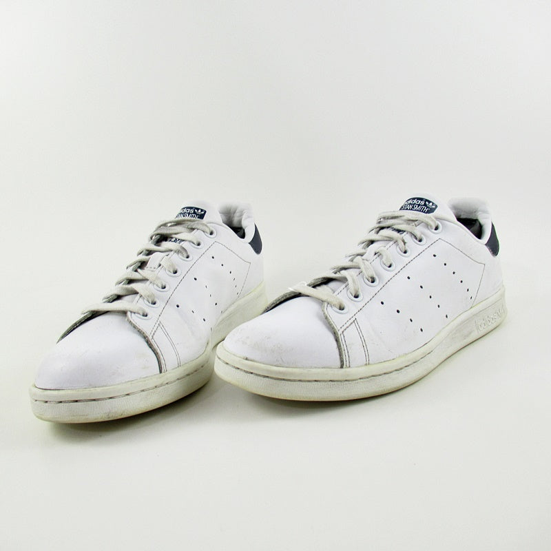 ADIDAS Stan Smith - Khazanay