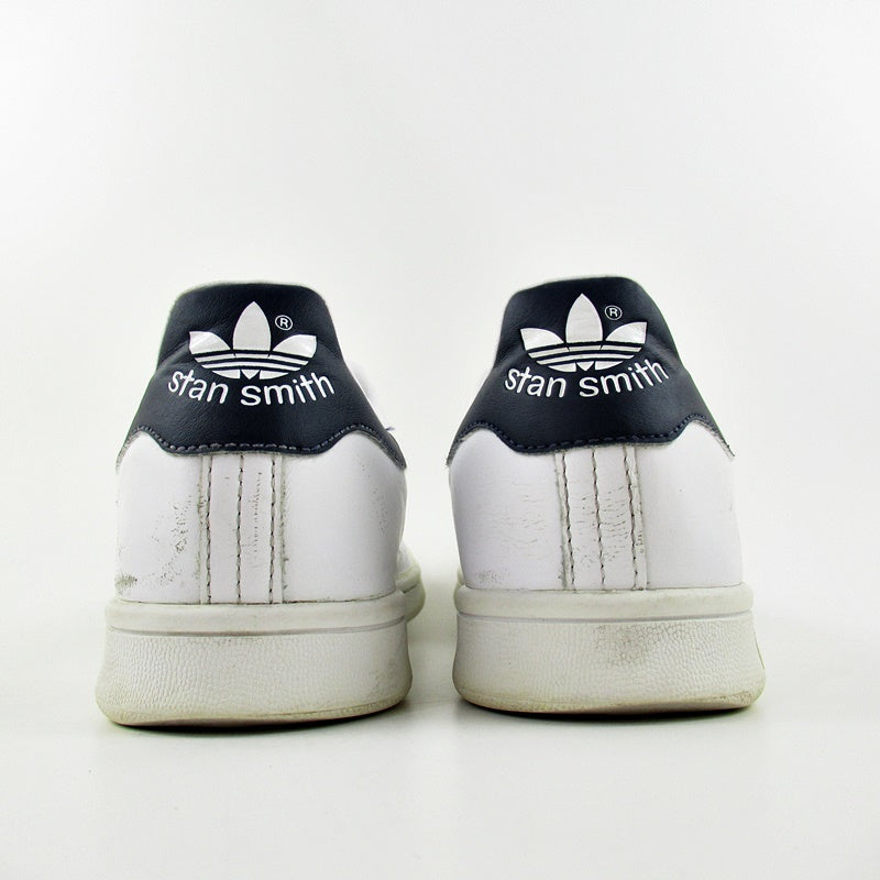 ADIDAS Stan Smith - Khazanay