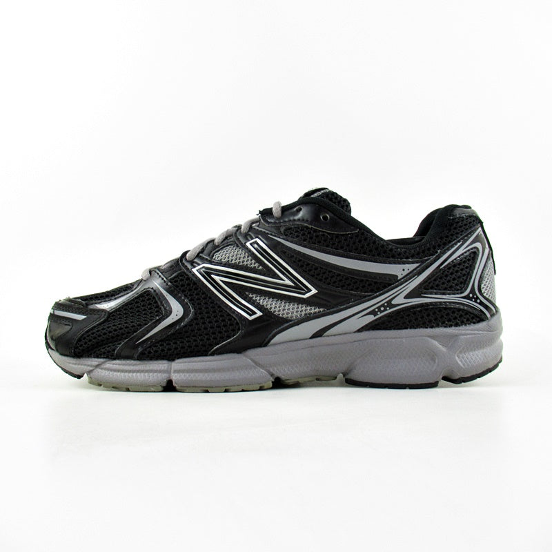 NEW BALANCE Running - Khazanay