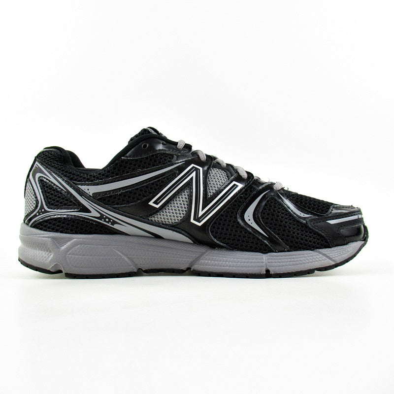 NEW BALANCE Running - Khazanay