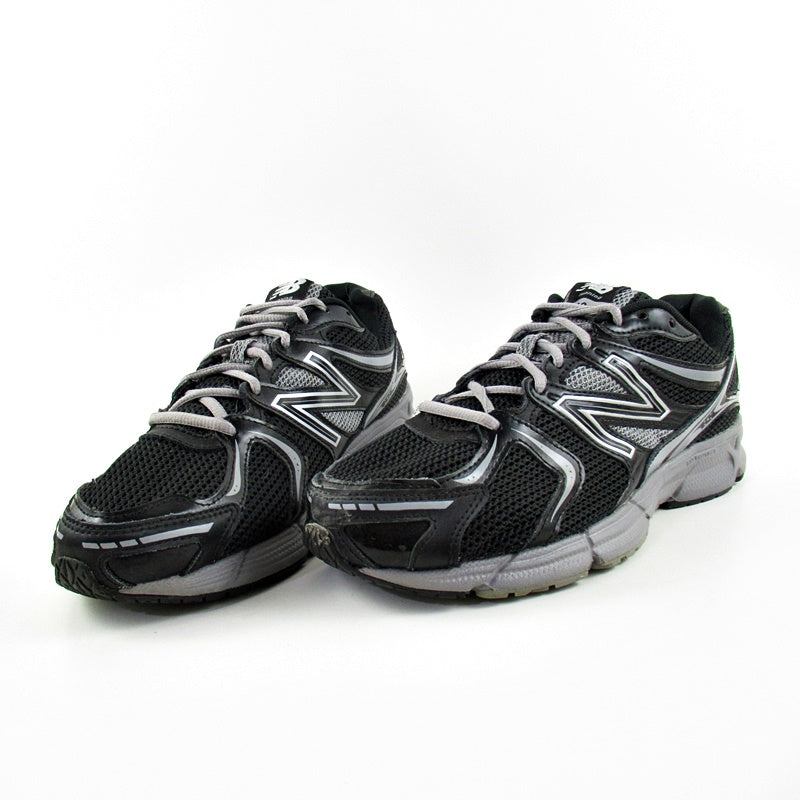 NEW BALANCE Running - Khazanay