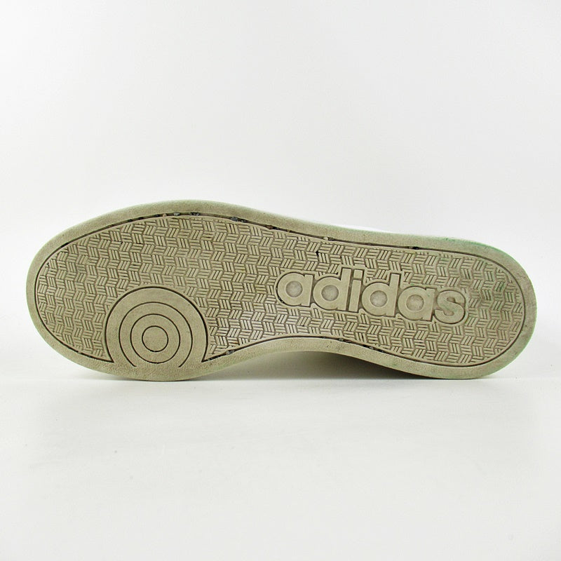 ADIDAS - Khazanay