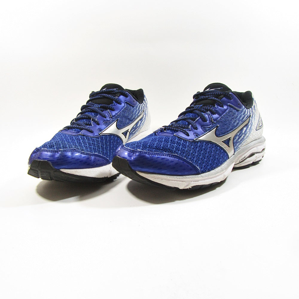 MIZUNO Wave Rider - Khazanay