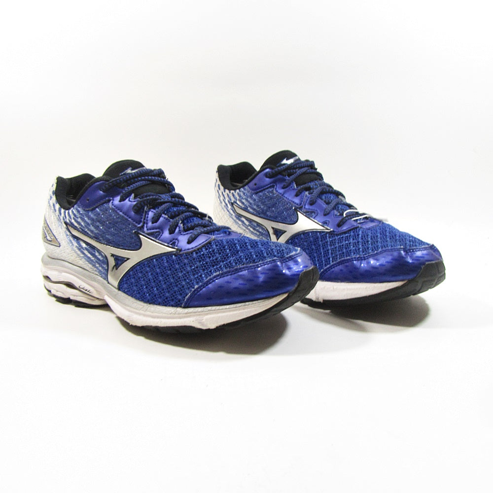 MIZUNO Wave Rider - Khazanay