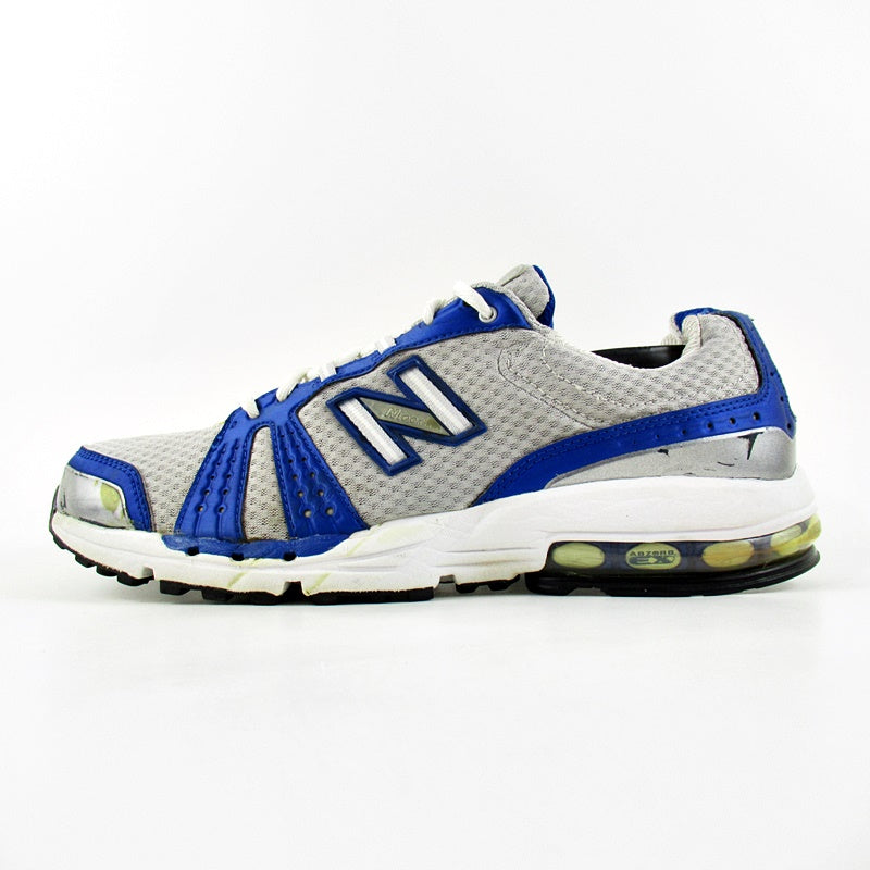 NEW BALANCE Abzorb - Khazanay