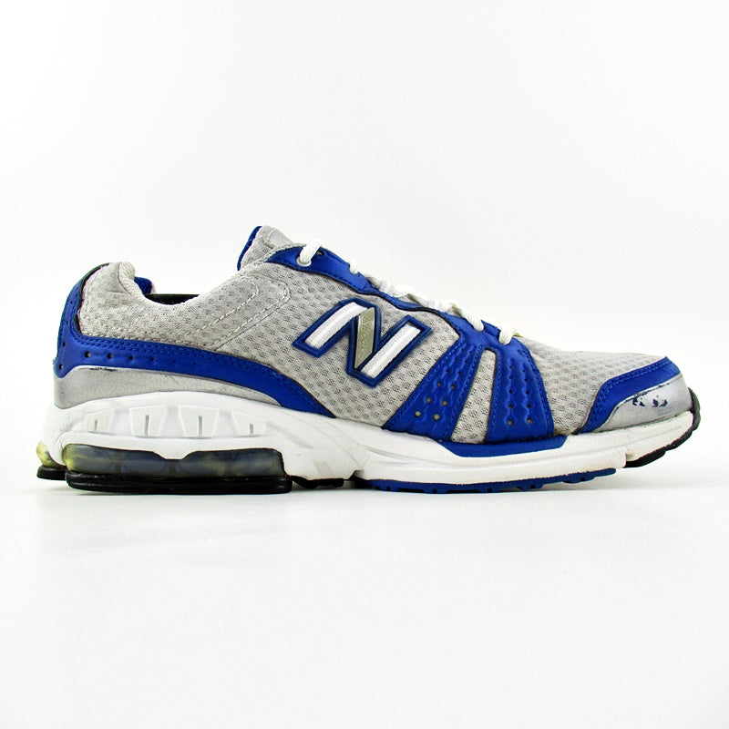 NEW BALANCE Abzorb - Khazanay