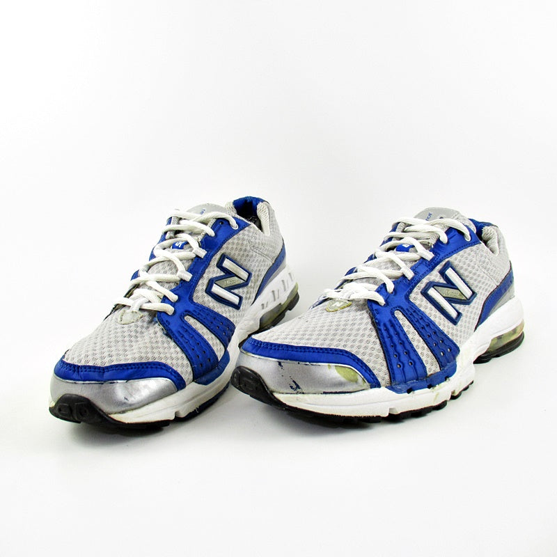 NEW BALANCE Abzorb - Khazanay