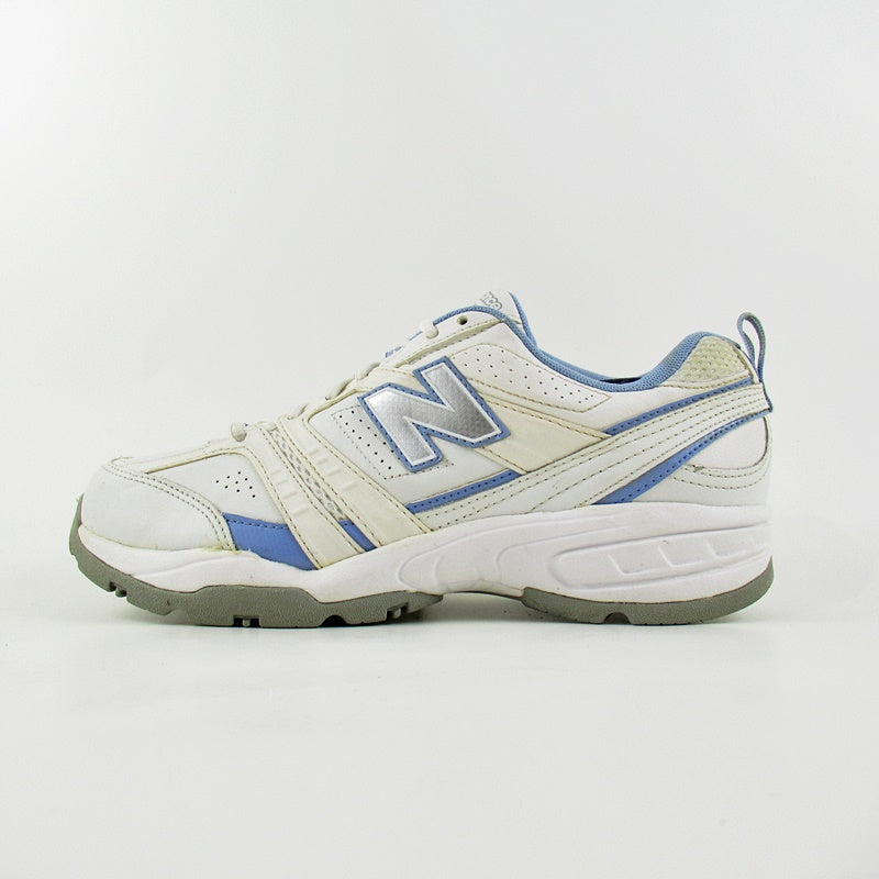 NEW BALANCE 409 - Khazanay