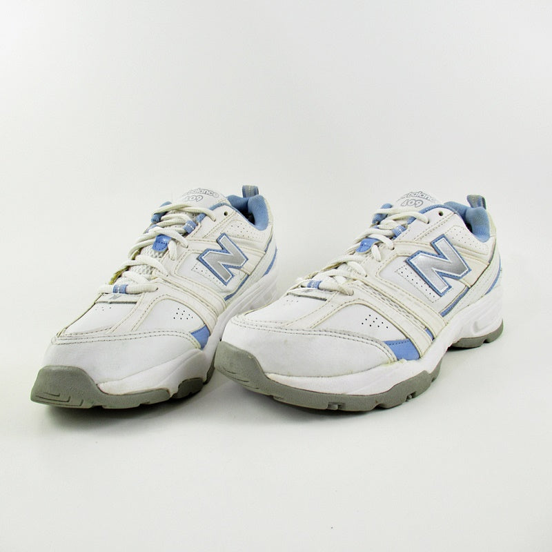 NEW BALANCE 409 - Khazanay