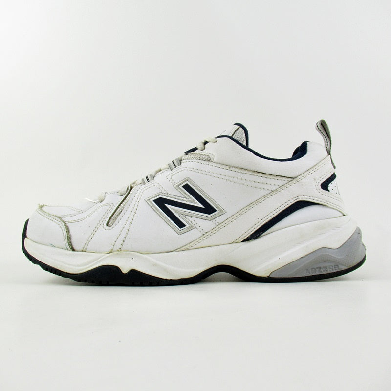 NEW BALANCE Non-Marking - Khazanay